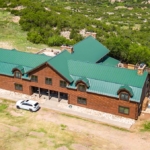 texas ranches for sale sugarloaf ranch
