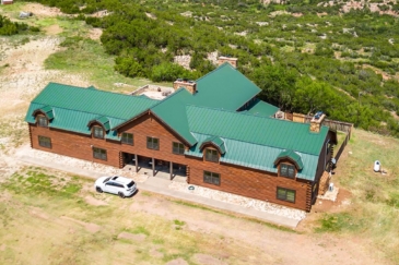 texas ranches for sale sugarloaf ranch