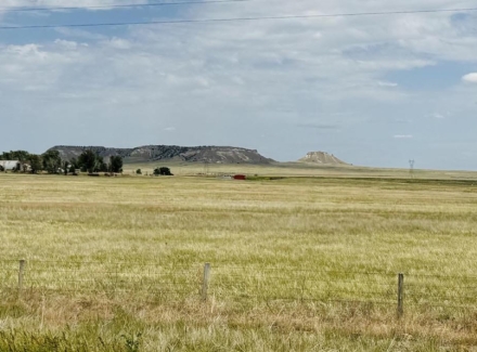 wyoming ranch for sale tighe ranch