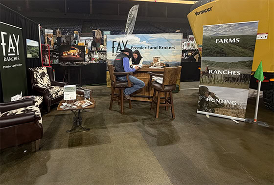 Bullinger, Bridget at BHSS 2026