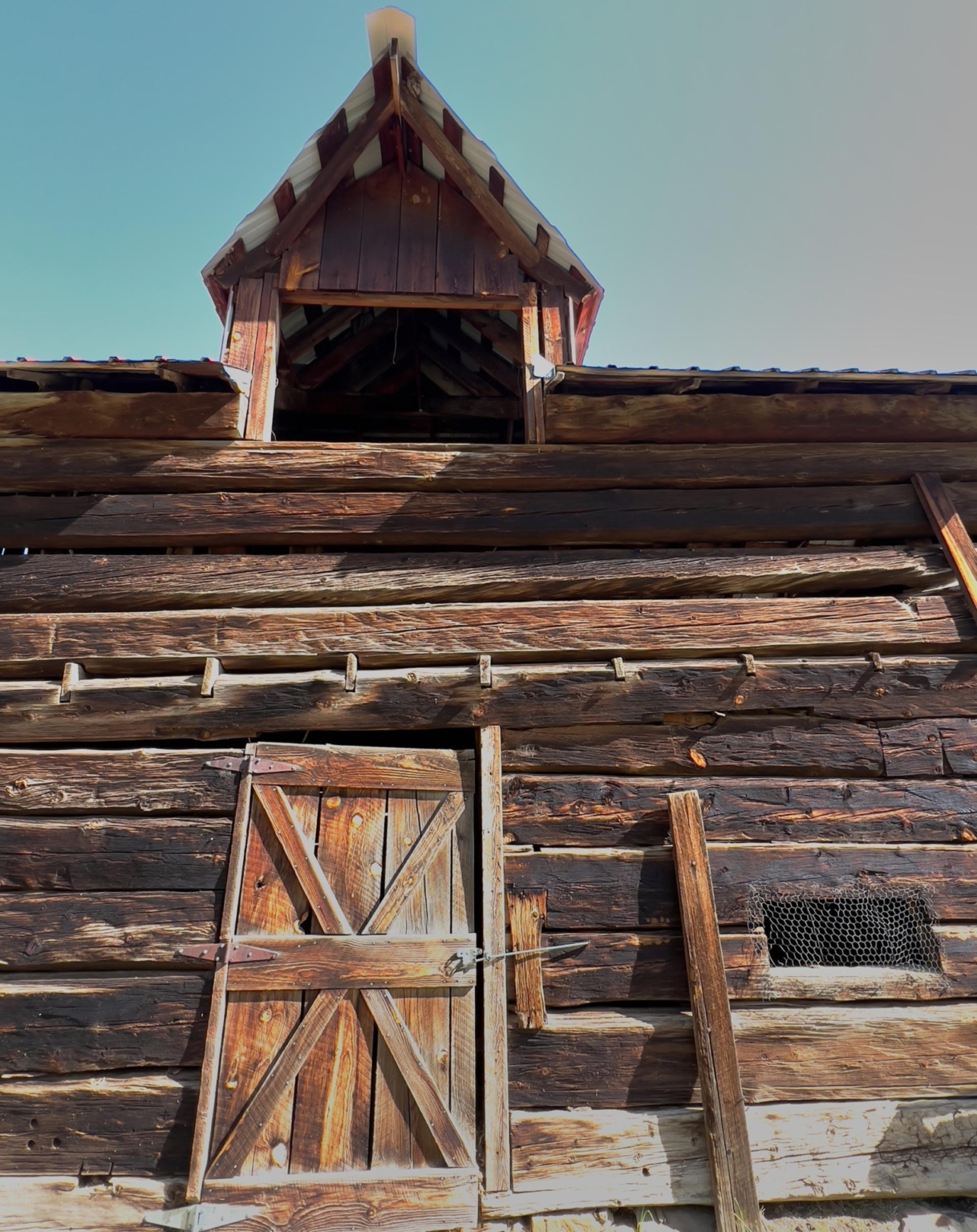 Discover the Hidden Gems of North Star Ranch: A Must-Visit Destination!