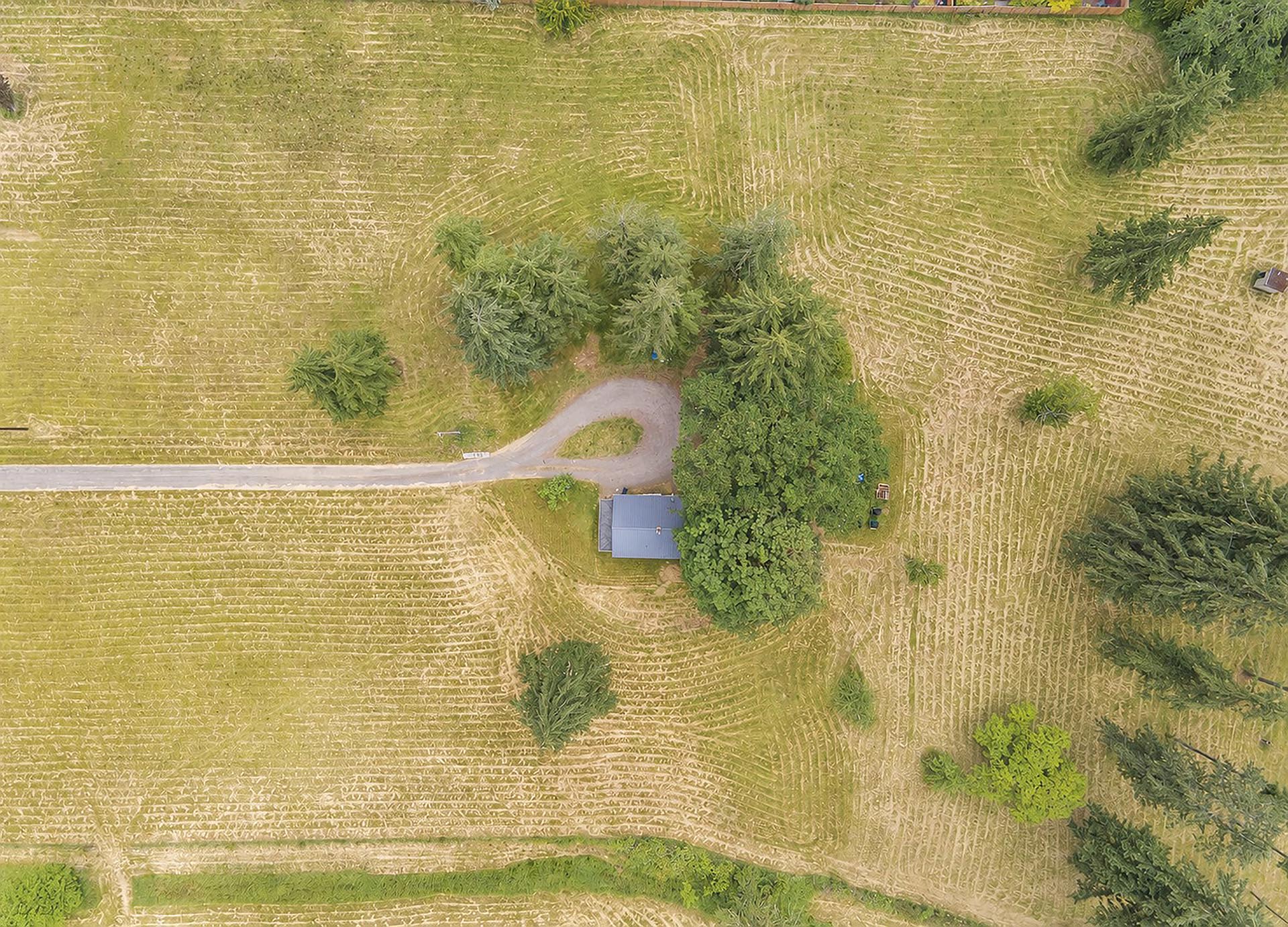 acreage with natural ponds washington the ponds