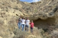 bridget bullinger north dakota land broker family