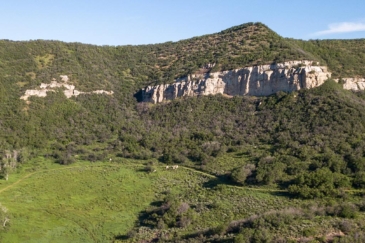 colorado hunting land for sale blackcat at 480 ranch