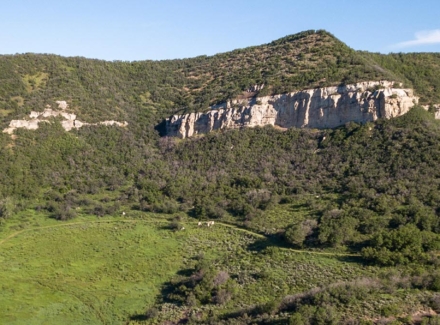 colorado hunting land for sale blackcat at 480 ranch