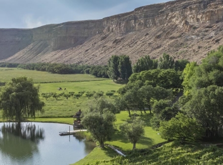 colorado luxury ranches for sale canyon ranch