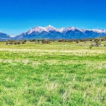 colorado ranches for sale chavara ranch