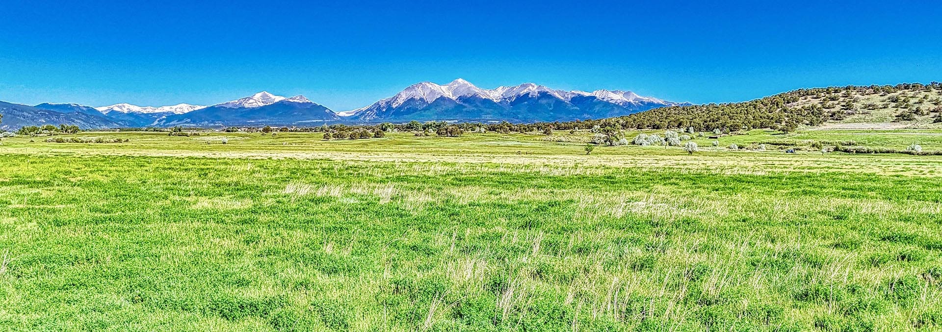 colorado ranches for sale chavara ranch