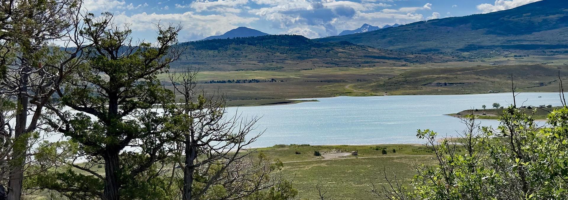colorado ranches for sale cougar ridge ranch