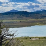colorado recreational land for sale cougar ridge ranch