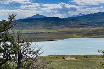 colorado recreational land for sale cougar ridge ranch