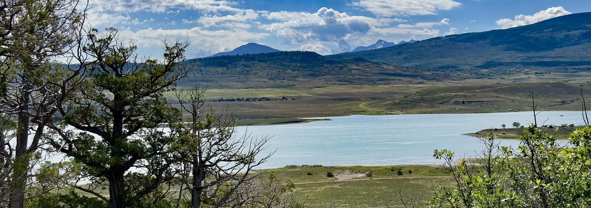 colorado recreational land for sale cougar ridge ranch