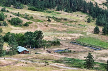 farms for sale washington covada mountain ranch