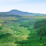 idaho cattle ranches for sale poverty ridge ranch
