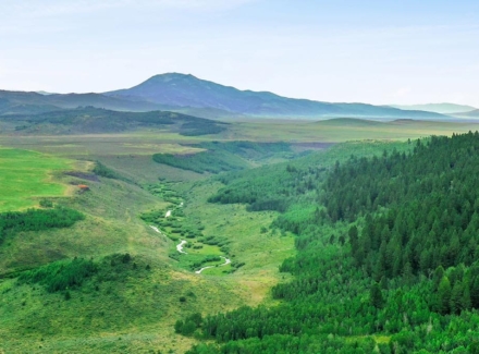 idaho cattle ranches for sale poverty ridge ranch