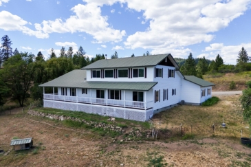 land with homes for sale washington covada mountain ranch