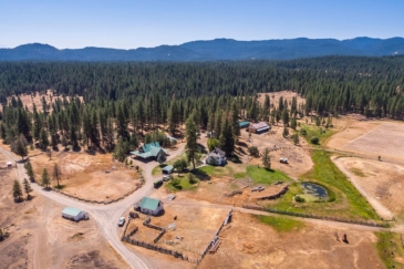 land with homes for sale near me oregon new frontier ranch