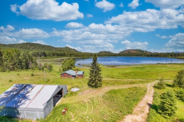 land with homes for sale washington mountain meadows lake