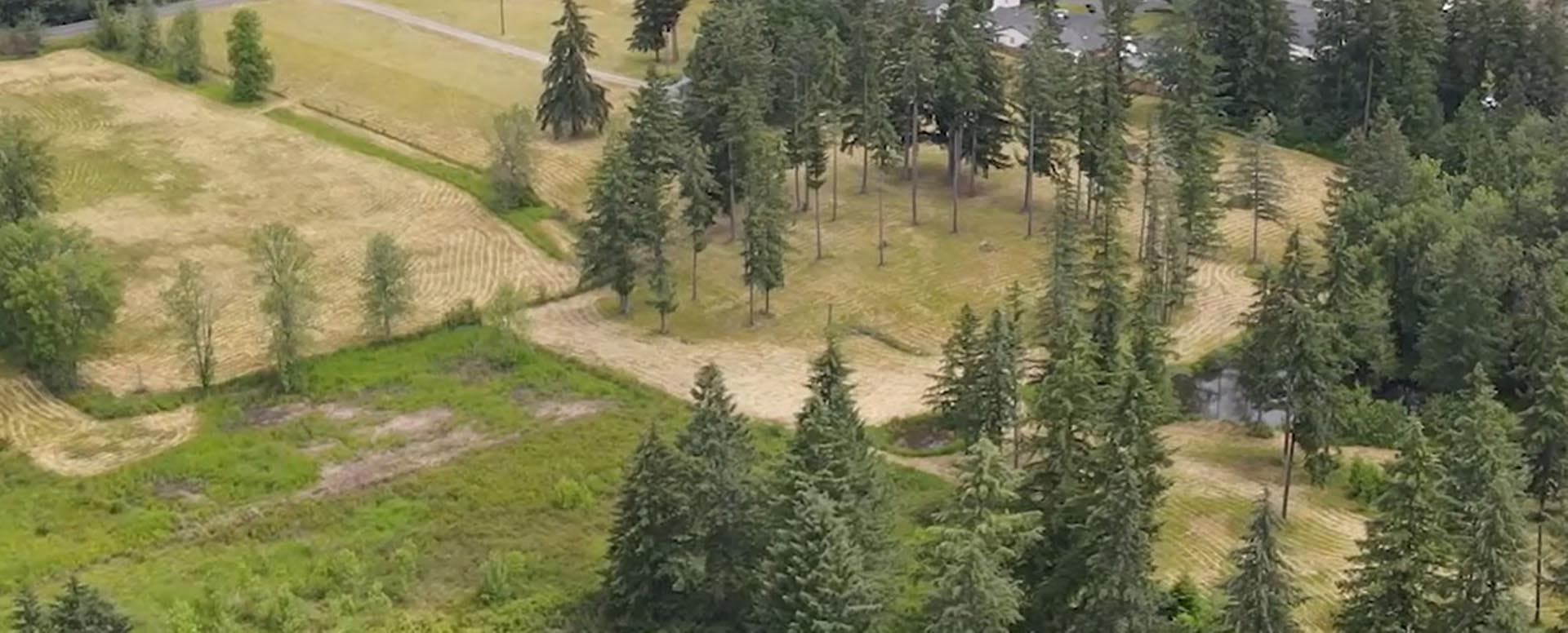 mixed use development land washington the ponds-topaz-upscale-2x