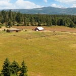 oregon ranches for sale randall creek ranch