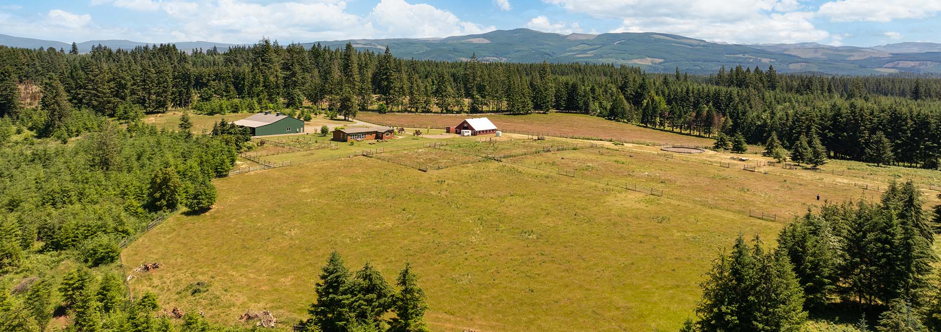 oregon ranches for sale randall creek ranch