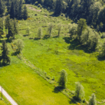washington investment opportunity for sale the ponds