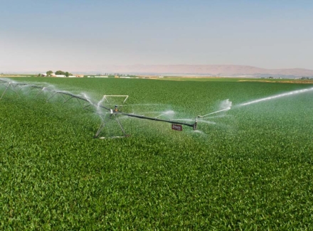 washington pivot for sale road d pivot