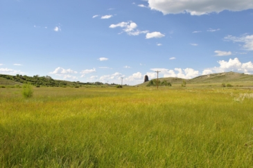 agricultural production land for sale colorado yampa headwaters ranch