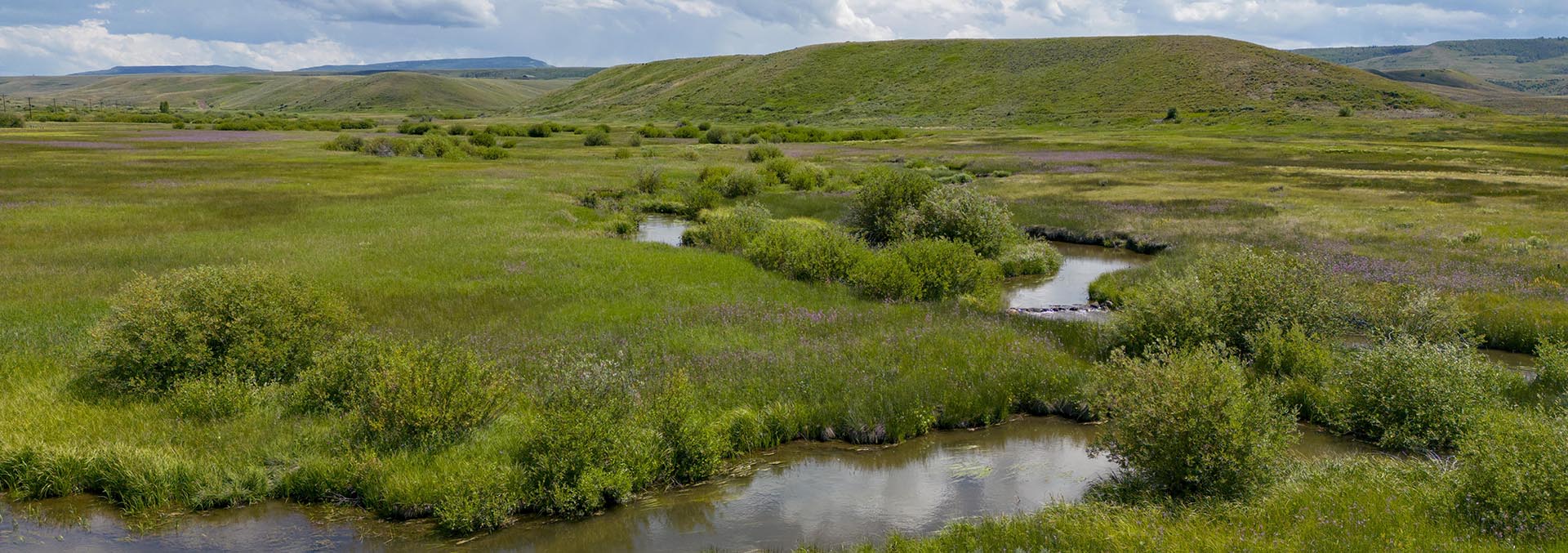 colorado fishing ranches for sale yampa headwaters ranch