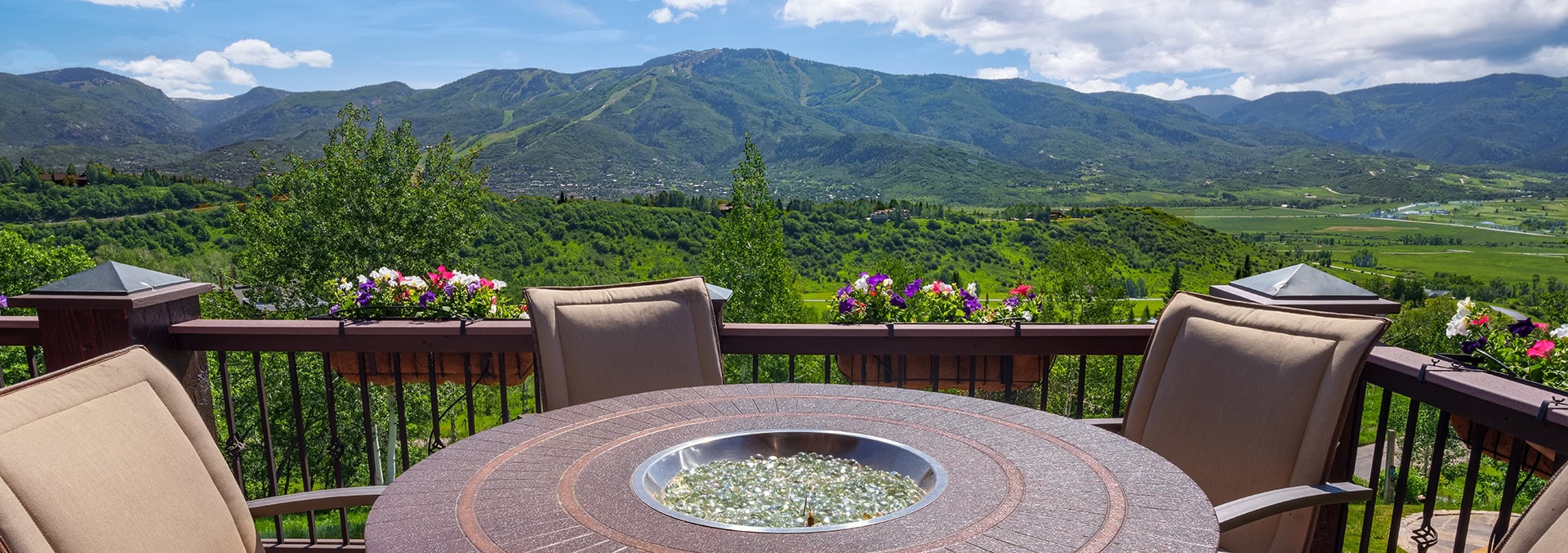 colorado land for sale sweetwater at agate creek