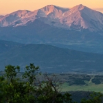 colorado luxury ranches for sale rancho del reo