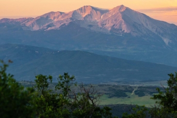 colorado luxury ranches for sale rancho del reo