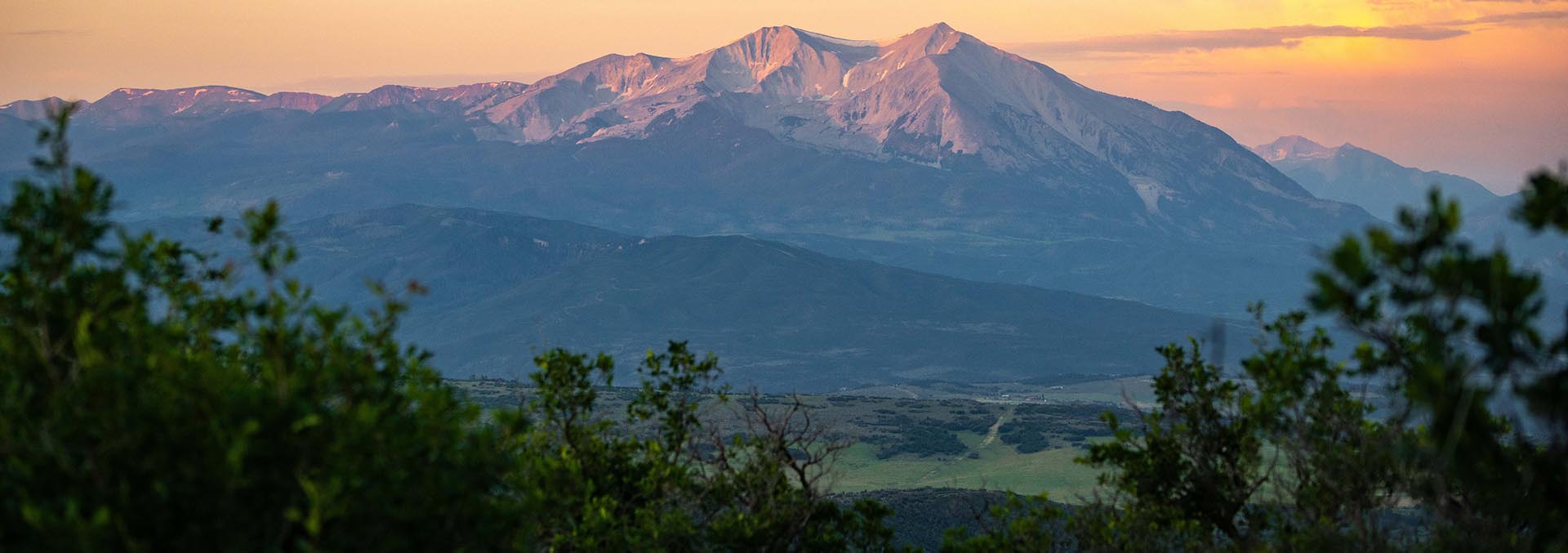 colorado luxury ranches for sale rancho del reo