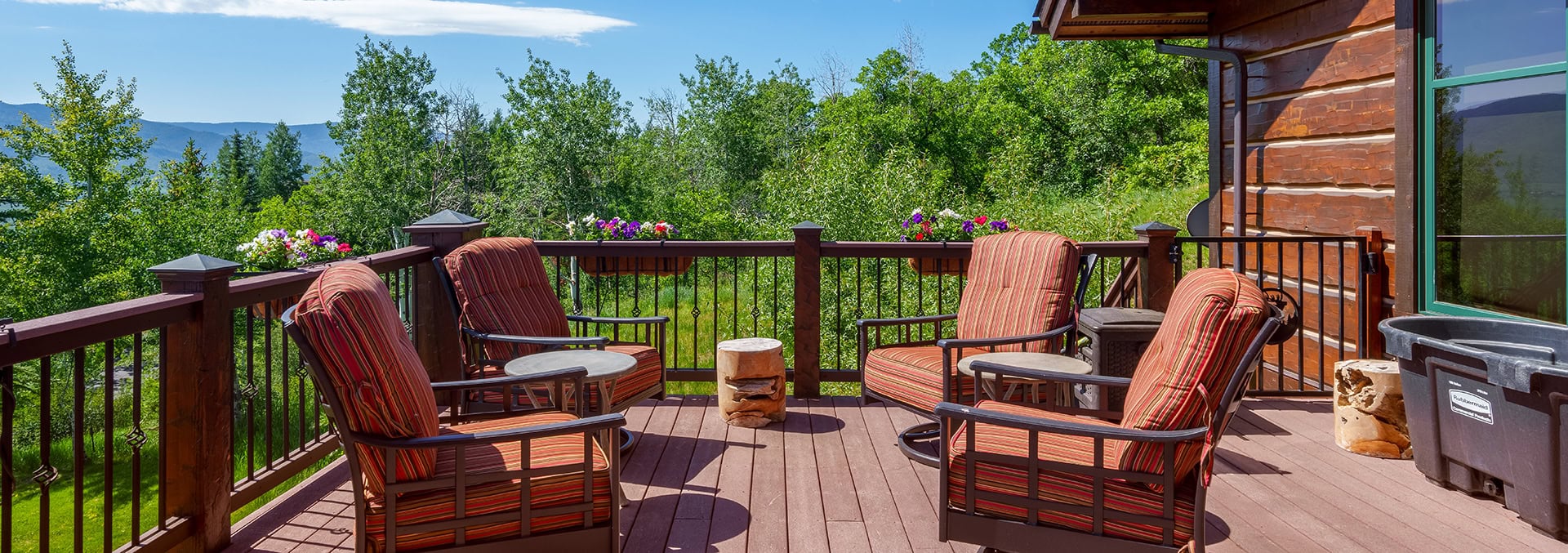 colorado property for sale sweetwater at agate creek