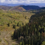 colorado ranches for sale doc utterback ranch