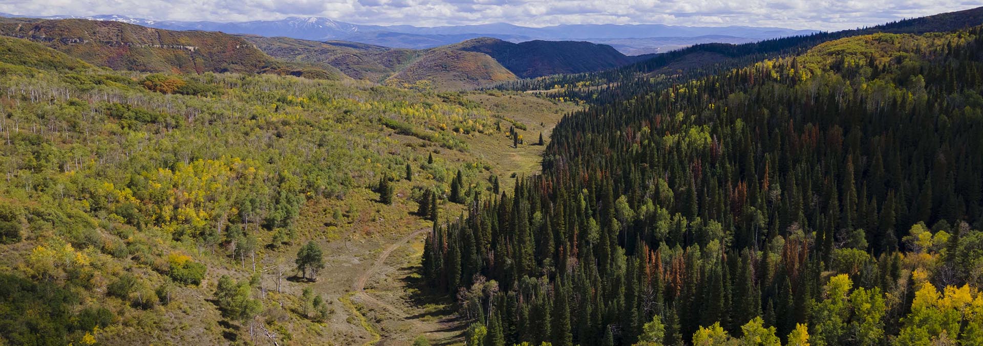 colorado ranches for sale doc utterback ranch