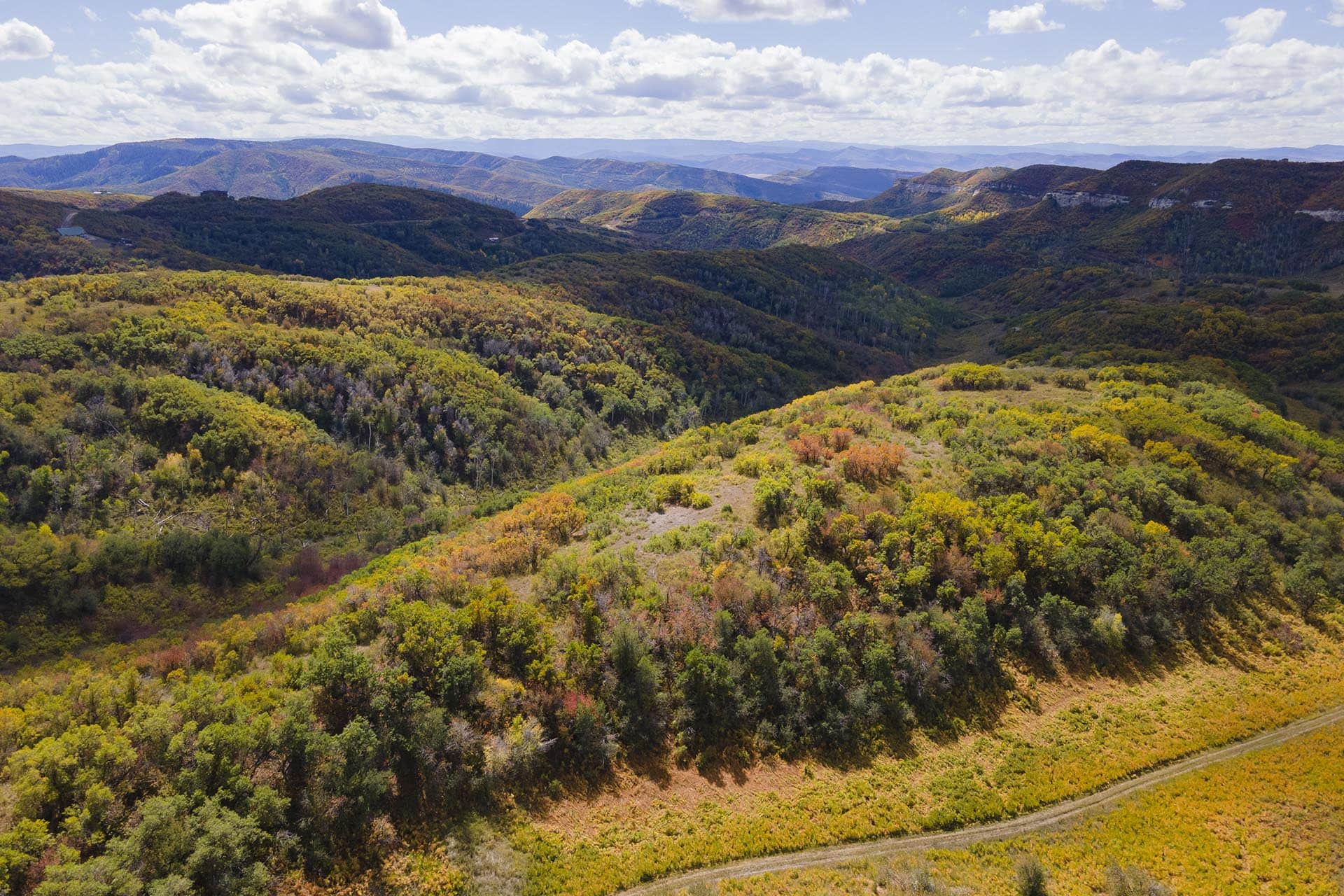 fly fishing ranch colorado doc utterback ranch