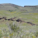 idaho cattle ranches for sale Cow Creek Grazing Ranch