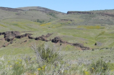 idaho cattle ranches for sale Cow Creek Grazing Ranch