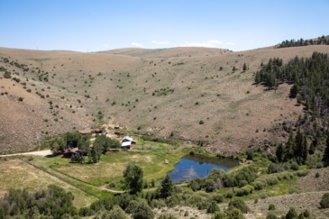 land with homes for sale colorado rimrock canyon ranch