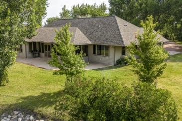 land with homes for sale montana rainbow point on the bighorn river