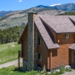 montana hunting ranch for sale cinnabar mountain ranch