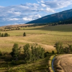 montana ranches for sale maclay ranch