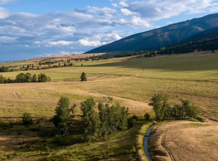 montana ranches for sale maclay ranch