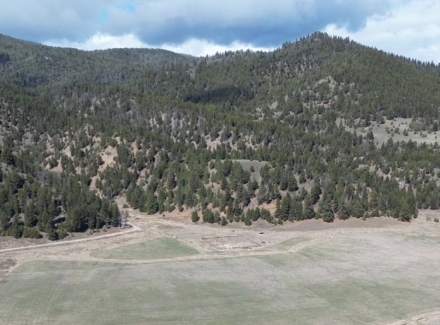 montana ranches for sale puller gulch ranch retreat