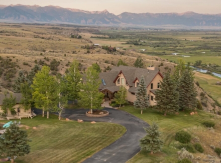 montana river property for sale rio vista