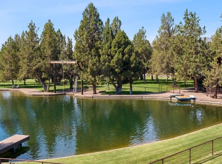 oregon waterfront property for sale the perfect haven