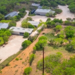 texas large acreage property for sale crestonio ranch