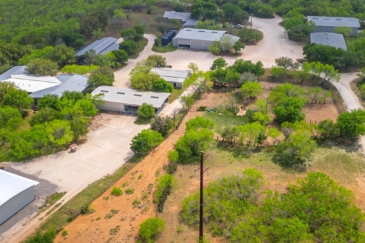 texas large acreage property for sale crestonio ranch