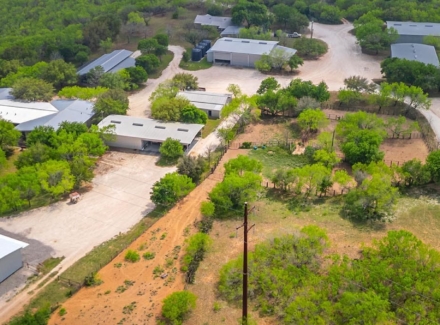 texas large acreage property for sale crestonio ranch